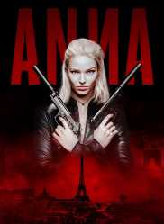 Anna 2019 Pubfilm