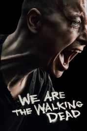 the walking dead season 10