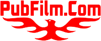 PubFilm – Watch Free Movies and TV Serie Online